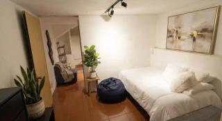 Casa Bruselas - 0