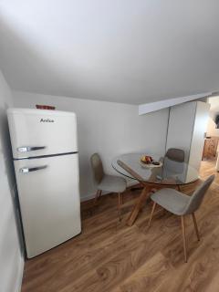 Apartman Žana - Opatija - 1