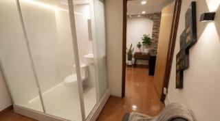 Casa Bruselas - 5