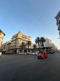 Appartement Moderne au Coeur de Casablanca - Mohammed V - 8