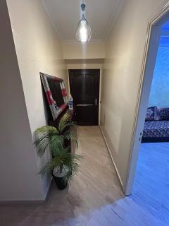 Appartement Moderne au Coeur de Casablanca - Mohammed V - 6