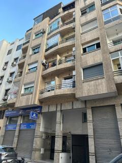 Appartement Moderne au Coeur de Casablanca - Mohammed V - 2