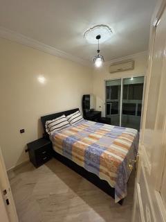Appartement Moderne au Coeur de Casablanca - Mohammed V - 3