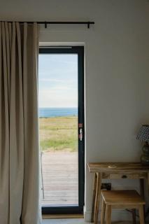 Bell Rock Hideaway, Sea Views & Highland Cows - 3