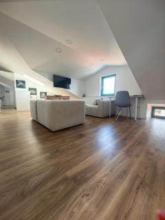 Apartman Žana - Opatija - 8