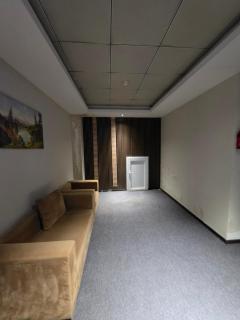 Hanouf Motel - 8