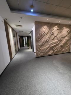 Hanouf Motel - 4