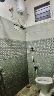 Meriton Stays Premium Mens Pg - Chennai - 3