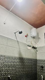 Meriton Stays Premium Mens Pg - Chennai - 2