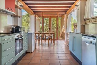 Villa Can Rafal Ibiza - 5