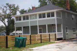 Hernandez Rental Property - 4