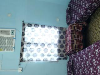 Moon house - 9