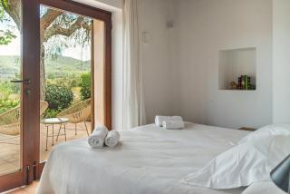 Villa Can Rafal Ibiza - 2