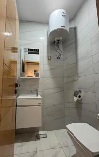 Cozy ground-floor apartment - Zen terrace, Agadir - 1