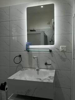 Nateville Home - 5