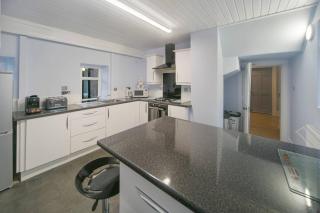 Constancevilla B9 - Grampian Lettings Ltd - 6