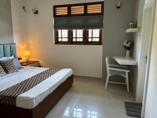 Yomee Retreat Private 3BR Garden Stay - 6