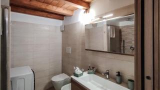 Casetta Francese - 7