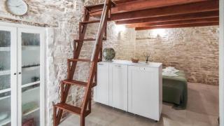 Casetta Francese - 8