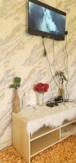 Arua Crown Residences - 3