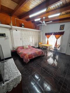 Guiñazú - 5