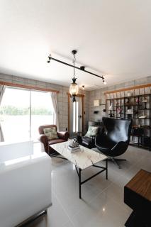 NC DECOR Miyako - 9