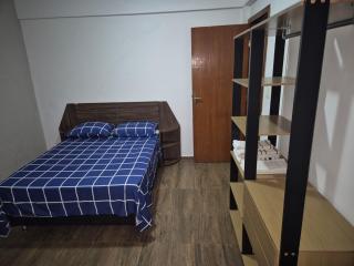 ABILIO215 - Apt23 - Ótimo Apto Temporada - 0