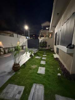 Ibis Appart hôtel - 5