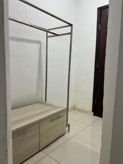 Hospedagem Grandi - 6