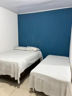 Hospedagem Grandi - 5