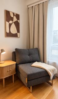 Soma Studio - Cozy stay near centre I Free WiFi - 9
