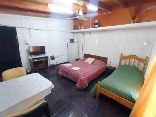 Guiñazú - 3