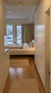 Soma Studio - Cozy stay near centre I Free WiFi - 8