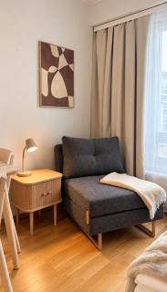 Soma Studio - Cozy stay near centre I Free WiFi - 2