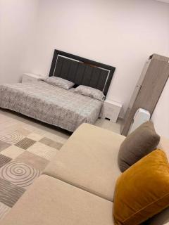 Beautiful apartment located in La Marsa - 7