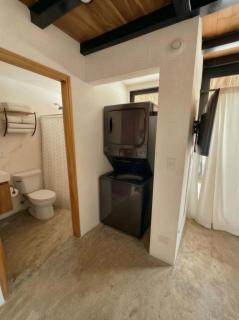 5 Lofts En La Paraiso - 4