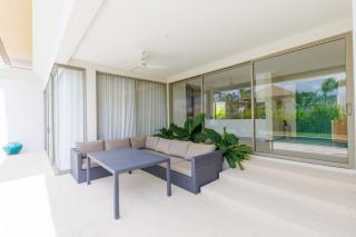 Luxury 4BR Private Pool Villa Phuket - Near Laguna, Bang Tao & Layan Beach - 3
