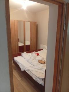 Klemen House - 0