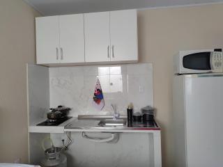 Apartamento Lua 05 - 8