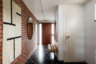 Luxury Designer Villa Pool Spa Gym Lidingo - 4