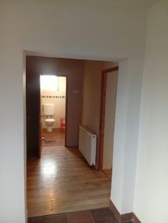 Klemen House - 3