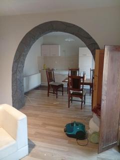 Klemen House - 2