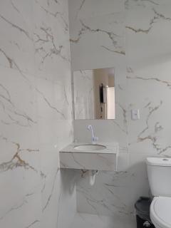 Apartamento Lua 05 - 7