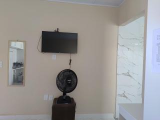 Apartamento Lua 05 - 6
