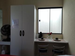 Apartamento Lua 05 - 5