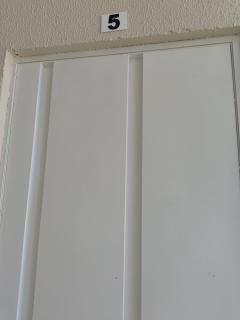 Apartamento Lua 05 - 4