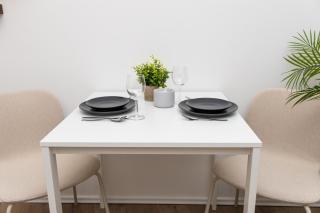 Fabulous Studio in Meidling - 6