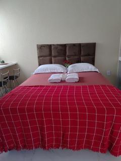 Apartamento Lua 05 - 3