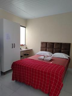 Apartamento Lua 05 - 2