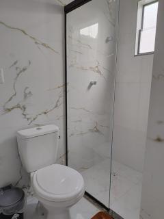 Apartamento Lua 05 - 1